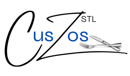 Cuszos STL